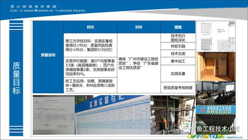 項目技術策劃與公關服務一體化實施策略